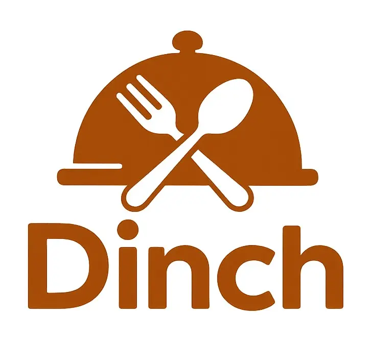 Dinch
